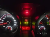 Mitsubishi Pajero 3.5L V6 – 2015 Model | Excellent Condition